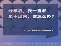 曾都区吴亨贸易店