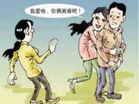 曾都区吴亨贸易店