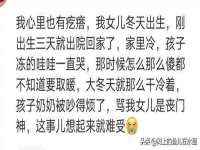 曾都区吴亨贸易店