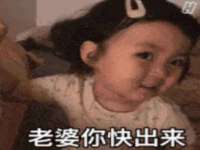 曾都区吴亨贸易店