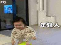 曾都区吴亨贸易店