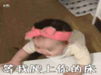 曾都区吴亨贸易店