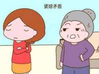 曾都区吴亨贸易店