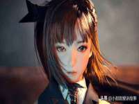 曾都区吴亨贸易店