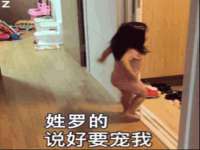 曾都区吴亨贸易店