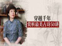 曾都区吴亨贸易店