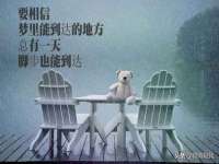 曾都区吴亨贸易店