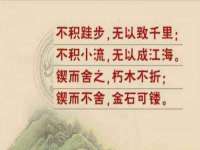 曾都区吴亨贸易店