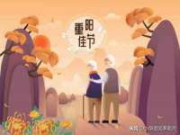 曾都区吴亨贸易店