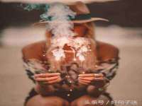 曾都区吴亨贸易店