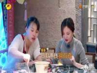曾都区吴亨贸易店