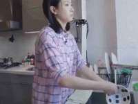 曾都区吴亨贸易店