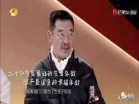 曾都区吴亨贸易店
