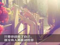 曾都区吴亨贸易店