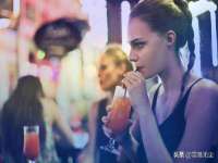 曾都区吴亨贸易店