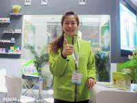 曾都区吴亨贸易店