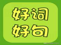 曾都区吴亨贸易店