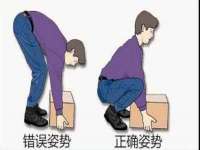 曾都区吴亨贸易店