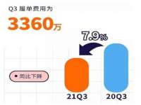 曾都区吴亨贸易店