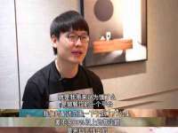 曾都区吴亨贸易店
