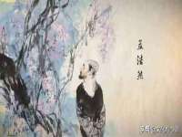 曾都区吴亨贸易店