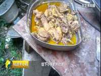曾都区吴亨贸易店