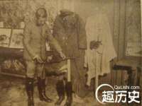 曾都区吴亨贸易店