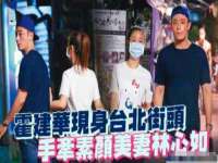 曾都区吴亨贸易店