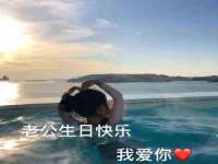 曾都区吴亨贸易店