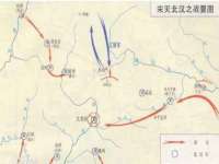 曾都区吴亨贸易店