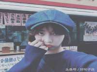 曾都区吴亨贸易店