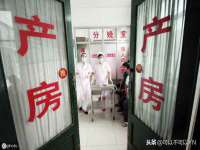 曾都区吴亨贸易店