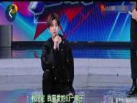 曾都区吴亨贸易店