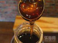 曾都区吴亨贸易店