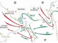 曾都区吴亨贸易店
