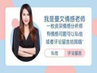 曾都区吴亨贸易店