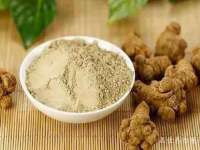 曾都区吴亨贸易店