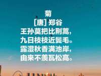曾都区吴亨贸易店