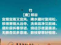 曾都区吴亨贸易店