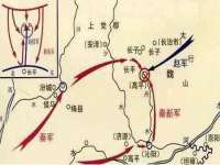 曾都区吴亨贸易店