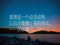 曾都区吴亨贸易店