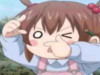 曾都区吴亨贸易店