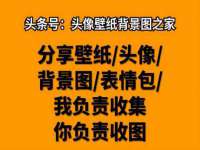 曾都区吴亨贸易店