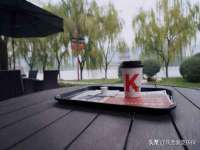 曾都区吴亨贸易店