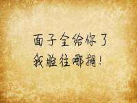 曾都区吴亨贸易店