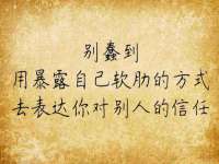 曾都区吴亨贸易店