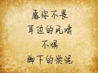 曾都区吴亨贸易店