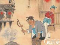 曾都区吴亨贸易店