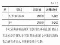曾都区吴亨贸易店