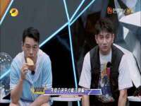 曾都区吴亨贸易店